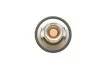 <strong>Термостат MAGNETI MARELLI 352317101020 (фото 4)</strong>