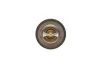 <strong>Термостат MAGNETI MARELLI 352317101020 (фото 6)</strong>
