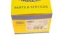 <strong>Термостат MAGNETI MARELLI 352317101020 (фото 7)</strong>