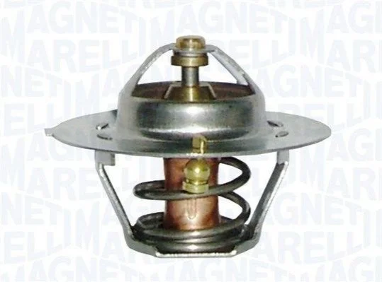 <strong>Термостат PEUGEOT 504/J5 MAGNETI MARELLI 352317101040 (фото 1)</strong>