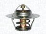 <strong>Термостат PEUGEOT 504/J5 MAGNETI MARELLI 352317101040 (фото 1)</strong>