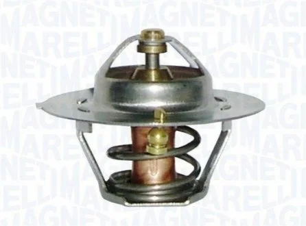 Термостат PEUGEOT 504/J5 для MAGNETI MARELLI 352317101040 фото товару