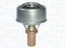 <strong>RENAULT Термостат 86°C R9/11, R18 -86, R19 1,4 R21, Trafic 1,4 MAGNETI MARELLI 352317101080 (фото 1)</strong>