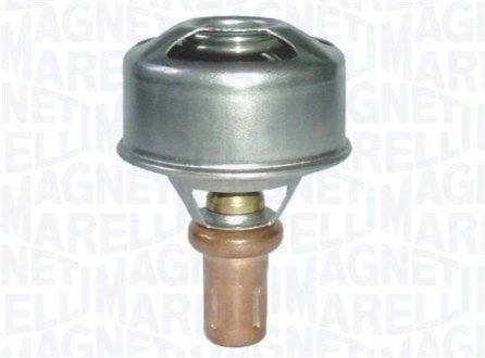 RENAULT Термостат 86°C R9/11, R18 -86, R19 1,4 R21, Trafic 1,4 MAGNETI MARELLI 352317101080 фото товара