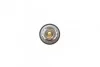 <strong>Термостат MAGNETI MARELLI 352317101090 (фото 3)</strong>
