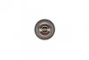 <strong>Термостат MAGNETI MARELLI 352317101090 (фото 4)</strong>