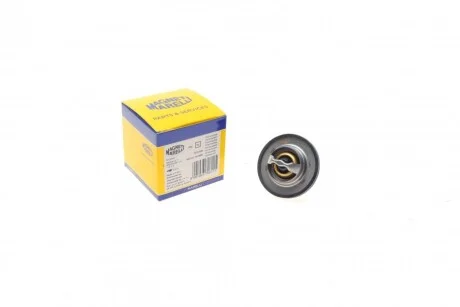 Термостат для MAGNETI MARELLI 352317101090 фото товару