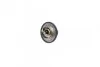 <strong>Термостат MAGNETI MARELLI 352317101090 (фото 6)</strong>