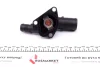<strong>Термостат MAGNETI MARELLI 352317101100 (фото 2)</strong>