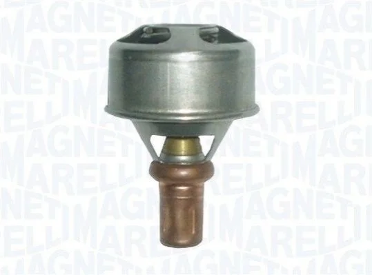 <strong>RENAULT Термостат 1,1-2,2 VOLVO MAGNETI MARELLI 352317101130 (фото 1)</strong>