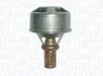 <strong>RENAULT Термостат 1,1-2,2 VOLVO MAGNETI MARELLI 352317101130 (фото 1)</strong>