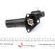 <strong>Термостат MAGNETI MARELLI 352317101150 (фото 2)</strong>