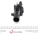 <strong>Термостат MAGNETI MARELLI 352317101150 (фото 4)</strong>
