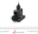 <strong>Термостат MAGNETI MARELLI 352317101150 (фото 6)</strong>