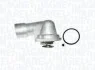 <strong>OPEL Термостат 92"C 2,5/3,0 V6 03/94- MAGNETI MARELLI 352317101190 (фото 1)</strong>