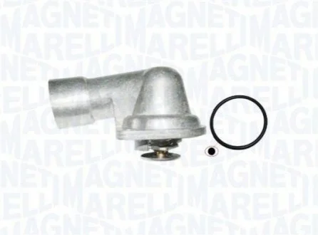 OPEL Термостат 92"C 2,5/3,0 V6 03/94- для MAGNETI MARELLI 352317101190 фото товару