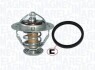 Купити TOYOTA Термостат t-82C Avensis 2.0, Corolla 02-, RAV 4 2.0D 01- MAGNETI MARELLI 352317101230 за низькою ціною в Україні (фото 1)