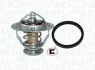 <strong>TOYOTA Термостат t-82C Avensis 2.0, Corolla 02-, RAV 4 2.0D 01- MAGNETI MARELLI 352317101230 (фото 1)</strong>