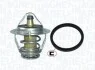 <strong>TOYOTA Термостат Land Cruiser 93-,Hiace,Kia,Hyundai MAGNETI MARELLI 352317101240 (фото 1)</strong>