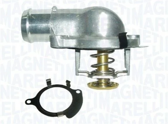 <strong>VW Термостат t-87C Multivan,T5 03- MAGNETI MARELLI 352317101250 (фото 1)</strong>