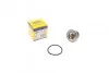 <strong>Термостат MAGNETI MARELLI 352317101260 (фото 1)</strong>