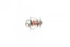 <strong>Термостат MAGNETI MARELLI 352317101260 (фото 3)</strong>