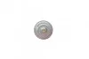 <strong>Термостат MAGNETI MARELLI 352317101260 (фото 4)</strong>