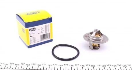 Термостат для MAGNETI MARELLI 352317101270 фото товару