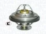 <strong>VW Термостат Audi 80,100,A4,6,8,Passat 2.6/2.8 90- MAGNETI MARELLI 352317101280 (фото 1)</strong>