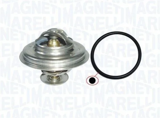 <strong>VW Термостат T3 1.9/2.1 82-,BMW E30/34/36 MAGNETI MARELLI 352317101290 (фото 1)</strong>