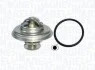<strong>VW Термостат T3 1.9/2.1 82-,BMW E30/34/36 MAGNETI MARELLI 352317101290 (фото 1)</strong>