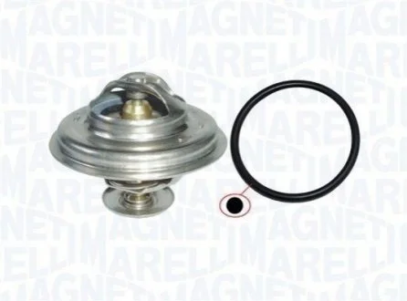 VW Термостат T3 1.9/2.1 82-,BMW E30/34/36 для MAGNETI MARELLI 352317101290 фото товару