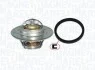 <strong>VW Термостат t-83C Polo 01-,Skoda Fabia 99-,Seat Ibiza MAGNETI MARELLI 352317101330 (фото 1)</strong>