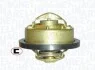 <strong>VOLVO Термостат 340 MAGNETI MARELLI 352317101360 (фото 1)</strong>