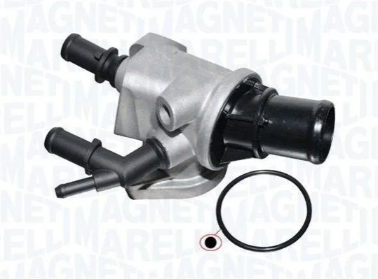 <strong>FIAT Термостат Croma,Punto,Stilo,Alfa Romeo 156,159,166 MAGNETI MARELLI 352317101410 (фото 1)</strong>