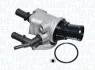 <strong>FIAT Термостат Croma,Punto,Stilo,Alfa Romeo 156,159,166 MAGNETI MARELLI 352317101410 (фото 1)</strong>