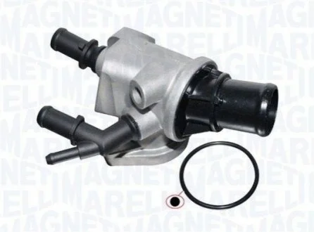 FIAT Термостат Croma,Punto,Stilo,Alfa Romeo 156,159,166 для MAGNETI MARELLI 352317101410 фото товару