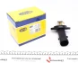 <strong>Термостат MAGNETI MARELLI 352317101420 (фото 1)</strong>