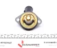 <strong>Термостат MAGNETI MARELLI 352317101420 (фото 3)</strong>