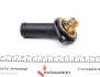 <strong>Термостат MAGNETI MARELLI 352317101420 (фото 4)</strong>