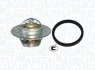 <strong>VW Термостат t-87C Audi A3, A4, A6, 03-,Golf IV,Jetta,Passat MAGNETI MARELLI 352317101430 (фото 1)</strong>