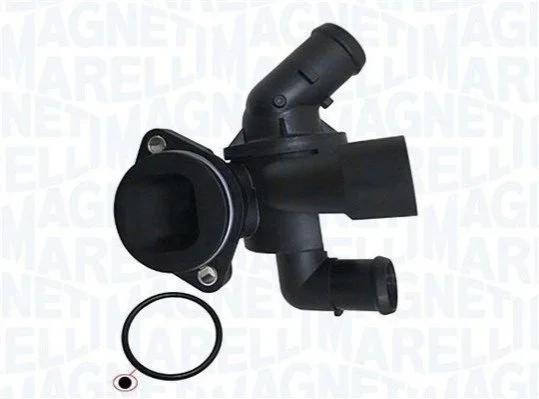 <strong>Термостат MAGNETI MARELLI 352317101440 (фото 1)</strong>