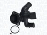 <strong>Термостат MAGNETI MARELLI 352317101440 (фото 1)</strong>