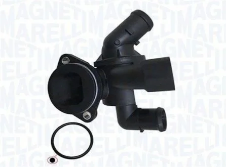 Термостат для Volkswagen, Audi, Skoda, Seat MAGNETI MARELLI 352317101440 фото товару