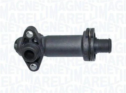 <strong>BMW Термостат E46,87,90,60,65,X3,X5 E53,70,X6 2.0/3.0d 03-,Opel Omega 2.5DTi 01- MAGNETI MARELLI 352317101450 (фото 1)</strong>