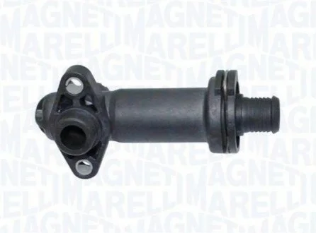 BMW Термостат E46,87,90,60,65,X3,X5 E53,70,X6 2.0/3.0d 03-,Opel Omega 2.5DTi 01- для BMW, Opel MAGNETI MARELLI 352317101450 фото товару