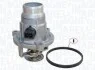 <strong>BMW Термостат E60,65,66,F01,X5 E53, E70,X6 E71 MAGNETI MARELLI 352317101460 (фото 1)</strong>