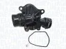 <strong>BMW Термостат E46,E90,E60,E65,E70 MAGNETI MARELLI 352317101480 (фото 1)</strong>