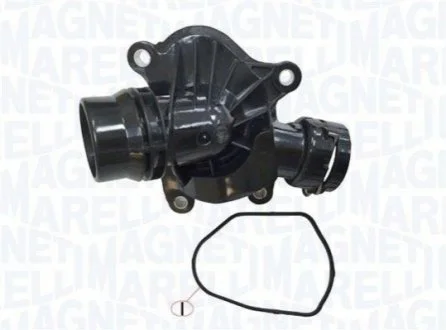 BMW Термостат E46,E90,E60,E65,E70 для MAGNETI MARELLI 352317101480 фото товару