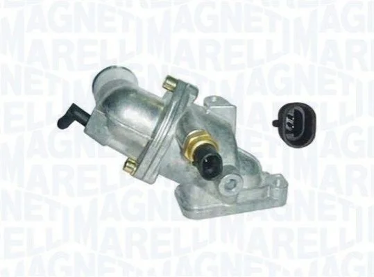 <strong>OPEL Термостат Astra G,Corsa C,Combo,Vectra B,C,Zafira MAGNETI MARELLI 352317101540 (фото 1)</strong>